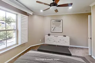 112 Salmon River Dr, Durham, NC 27705 - Photo 43