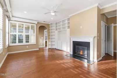 112 Salmon River Drive, Durham, NC 27705 - Photo 17