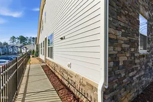 112 Salmon River Dr, Durham, NC 27705 - Photo 61