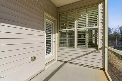 112 Salmon River Drive, Durham, NC 27705 - Photo 35