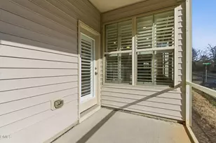 112 Salmon River Dr, Durham, NC 27705 - Photo 35