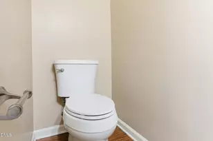 112 Salmon River Dr, Durham, NC 27705 - Photo 31