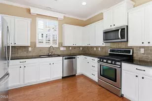 112 Salmon River Dr, Durham, NC 27705 - Photo 9