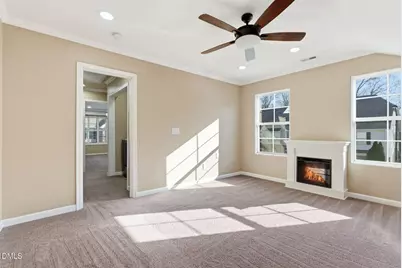 112 Salmon River Drive, Durham, NC 27705 - Photo 53