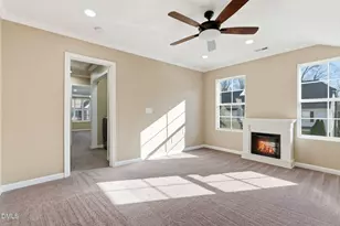 112 Salmon River Dr, Durham, NC 27705 - Photo 53