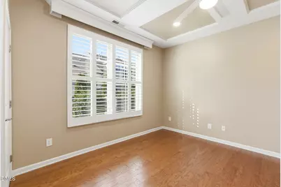 112 Salmon River Drive, Durham, NC 27705 - Photo 23