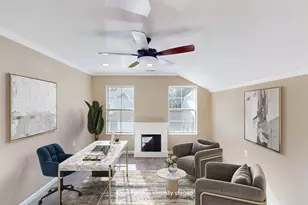 112 Salmon River Dr, Durham, NC 27705 - Photo 51