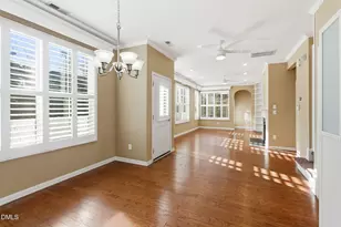 112 Salmon River Dr, Durham, NC 27705 - Photo 15