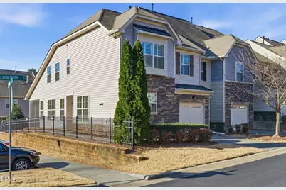 112 Salmon River Drive, Durham, NC 27705 - Photo 55