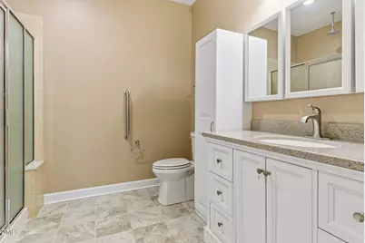 112 Salmon River Drive, Durham, NC 27705 - Photo 27