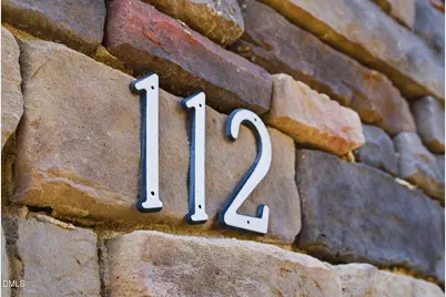 112 Salmon River Drive, Durham, NC 27705 - Photo 63