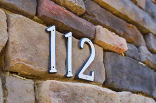 112 Salmon River Dr, Durham, NC 27705 - Photo 63