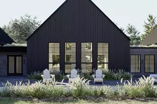 8417 Portmarnock Ct, Wake Forest, NC 27587 - Photo 5