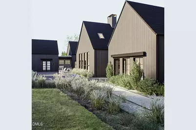 8417 Portmarnock Court, Wake Forest, NC 27587 - Photo 3