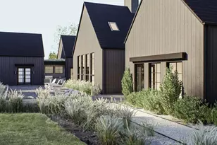 8417 Portmarnock Ct, Wake Forest, NC 27587 - Photo 3