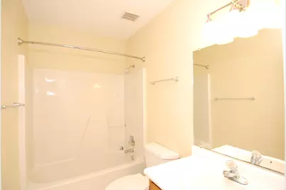 705 S Hughes Street, Apex, NC 27502 - Photo 11