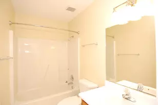 705 S Hughes St, Apex, NC 27502 - Photo 11