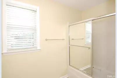 705 S Hughes Street, Apex, NC 27502 - Photo 9