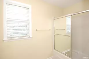 705 S Hughes St, Apex, NC 27502 - Photo 9