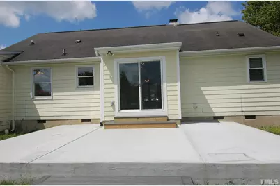 705 S Hughes Street, Apex, NC 27502 - Photo 15