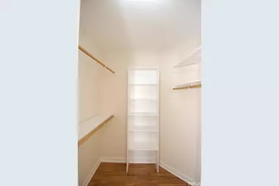 705 S Hughes Street, Apex, NC 27502 - Photo 7