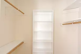 705 S Hughes St, Apex, NC 27502 - Photo 7