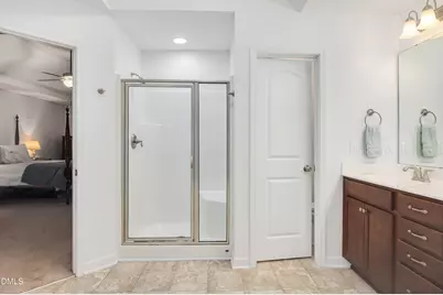 8933 Buffalo Gourd Lane, Angier, NC 27501 - Photo 19