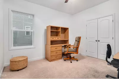 8933 Buffalo Gourd Lane, Angier, NC 27501 - Photo 11