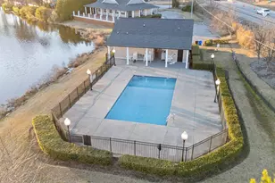 8933 Buffalo Gourd Ln, Angier, NC 27501 - Photo 27