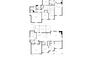 8933 Buffalo Gourd Ln, Angier, NC 27501 - Photo 31