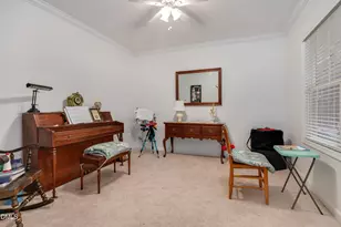 8933 Buffalo Gourd Ln, Angier, NC 27501 - Photo 29