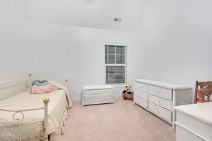 8933 Buffalo Gourd Ln, Angier, NC 27501 - Photo 23