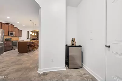 8933 Buffalo Gourd Lane, Angier, NC 27501 - Photo 13