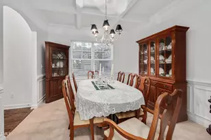 8933 Buffalo Gourd Ln, Angier, NC 27501 - Photo 15