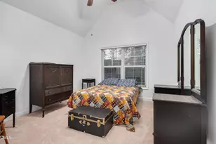 8933 Buffalo Gourd Ln, Angier, NC 27501 - Photo 23