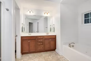 8933 Buffalo Gourd Ln, Angier, NC 27501 - Photo 19