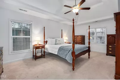 8933 Buffalo Gourd Lane, Angier, NC 27501 - Photo 15