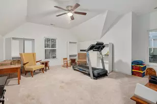 8933 Buffalo Gourd Ln, Angier, NC 27501 - Photo 27