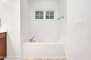 8933 Buffalo Gourd Ln, Angier, NC 27501 - Photo 21