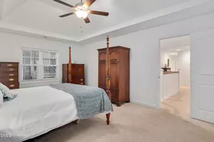 8933 Buffalo Gourd Ln, Angier, NC 27501 - Photo 17