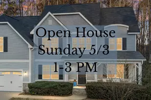 8933 Buffalo Gourd Ln, Angier, NC 27501 - Photo 39