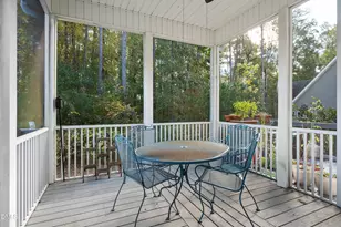 8933 Buffalo Gourd Ln, Angier, NC 27501 - Photo 25