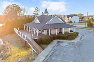 8933 Buffalo Gourd Ln, Angier, NC 27501 - Photo 29