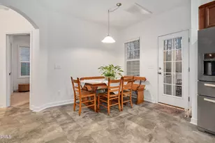 8933 Buffalo Gourd Ln, Angier, NC 27501 - Photo 11