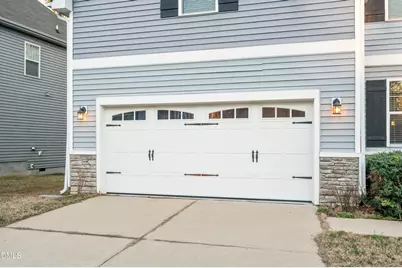 8933 Buffalo Gourd Lane, Angier, NC 27501 - Photo 3