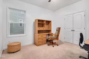 8933 Buffalo Gourd Ln, Angier, NC 27501 - Photo 13