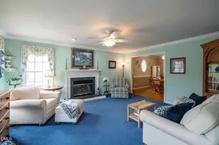 113 Sudbury Ln, Chapel Hill, NC 27516 - Photo 3