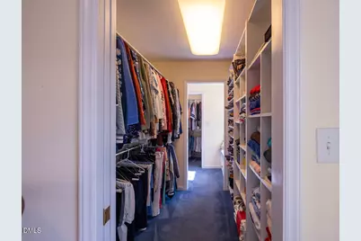 113 Sudbury Lane, Chapel Hill, NC 27516 - Photo 43