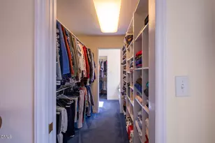 113 Sudbury Ln, Chapel Hill, NC 27516 - Photo 43