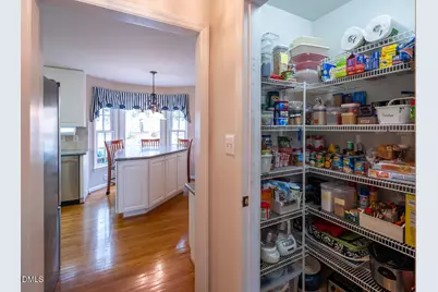 113 Sudbury Lane, Chapel Hill, NC 27516 - Photo 19